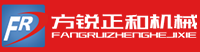 Zhengzhou fangruizhenghe Machinery Manufacturing Co., Ltd