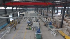 <b>Large asbestos board equipment manufacturer in Henan</b>