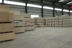 <b>Calcium silicate board equipment manufacturers recommend pay</b>