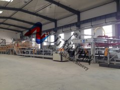 <b>Specification and application introduction of cement pressur</b>