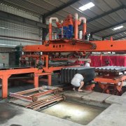 <b>Which aspects promote the demand for asbestos tile equipment</b>