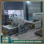 <b>　　If production capacity is expanded in the future,can th</b>